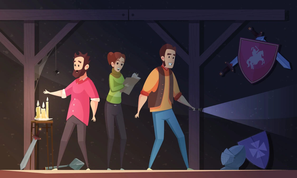 escape_game